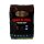 Gold Label Special Mix Custom No Perlite 45 L