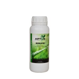 Aptus Regulator 500 ml