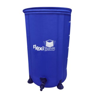 Autopot Flexitank 25 L