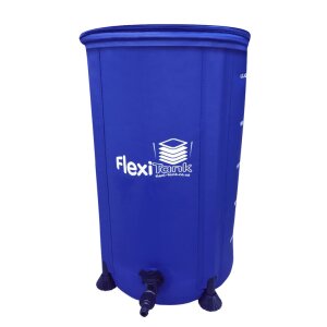 Autopot Flexitank 25 L