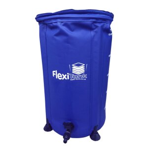 Autopot Flexitank 25 L