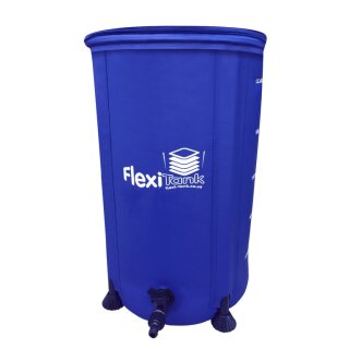 Autopot Flexitank 50 L