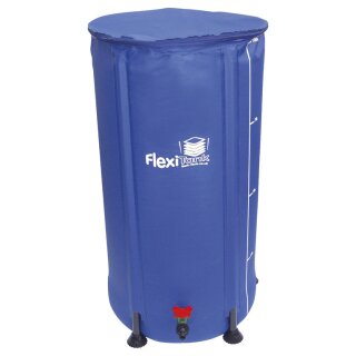 Autopot Flexitank 100 L