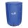Autopot Flexitank 225 L