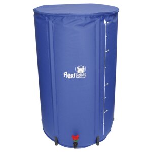 Autopot Flexitank 400 L