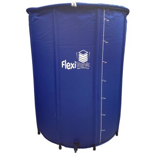 Autopot Flexitank 750 L