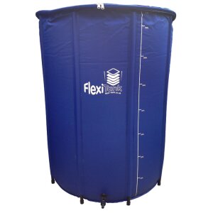 Autopot Flexitank 750 L