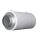 Prima Klima Industry, FL: 125, opt. 360 m³/h - max. 460  m³/h