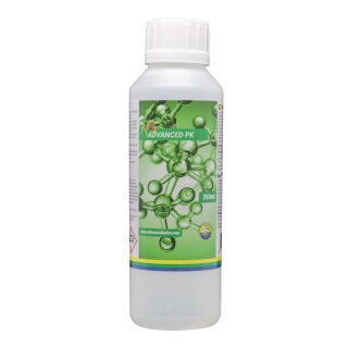 Advanced Hydroponics PK, 0,25 l