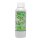 Advanced Hydroponics PK, 0,25 l