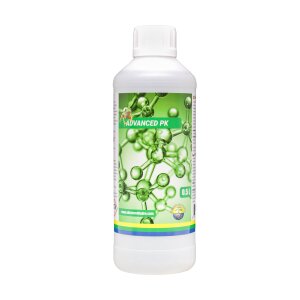 Advanced Hydroponics PK, 0,5 l