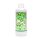 Advanced Hydroponics PK, 0,5 l
