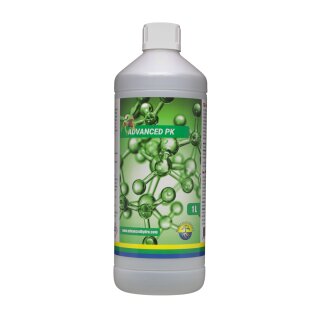 Advanced Hydroponics PK, 1 l