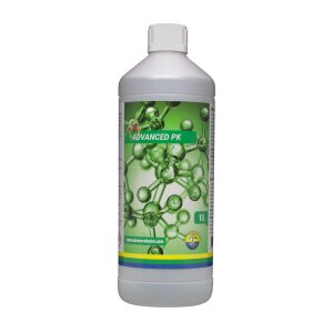 Advanced Hydroponics PK, 1 l