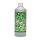 Advanced Hydroponics PK, 1 l