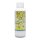 Advanced Hydroponics Silica, 0,25 l