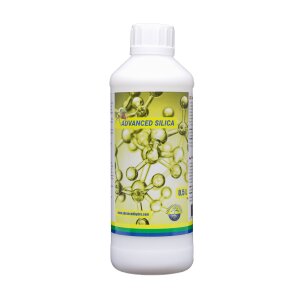 Advanced Hydroponics Silica, 0,5 l