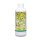 Advanced Hydroponics Silica, 0,5 l