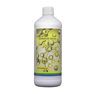 Advanced Hydroponics Silica, 1 l