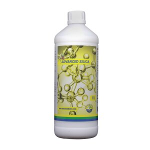 Advanced Hydroponics Silica, 1 l