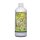 Advanced Hydroponics Silica, 1 l