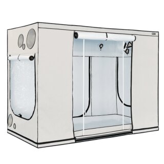 Homebox Ambient R 300+, 300x150x220cm
