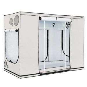 Homebox Ambient R 300+, 300x150x220cm