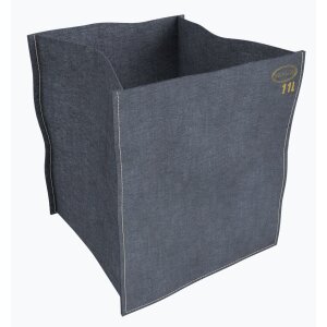 GoldLabel Soft Pot 11 L, 22x22x24cm