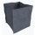 GoldLabel Soft Pot 11 L, 22x22x24cm