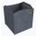 GoldLabel Soft Pot 15 L, 25x25x25cm