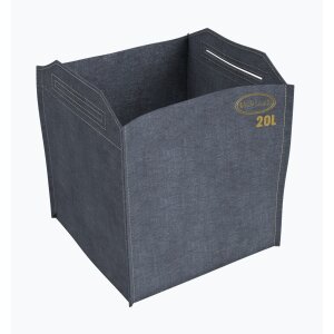 GoldLabel Soft Pot 20 L, 27.5x27.5x27.5cm