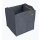 GoldLabel Soft Pot 20 L, 27.5x27.5x27.5cm