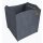 GoldLabel Soft Pot 40 L, 34.5x34.5x34.5cm