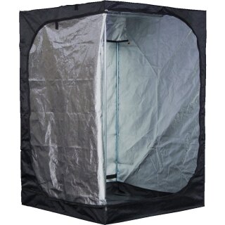 Mammoth Tent Classic+ 120, 120 x 120 x 200 cm