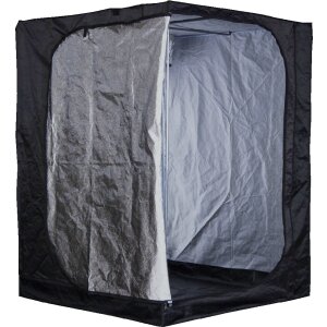 Mammoth Tent Classic+ 150, 150 x 150 x 200 cm