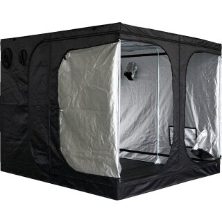 Mammoth Tent Classic+ 240, 240 x 240 x 200 cm