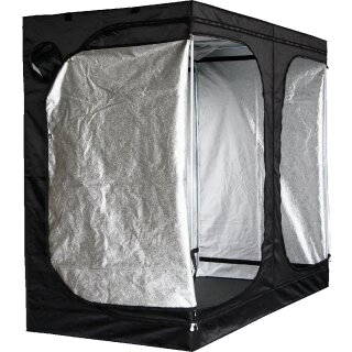 Mammoth Tent Classic+ 240L, 240 x 120 x 200 cm