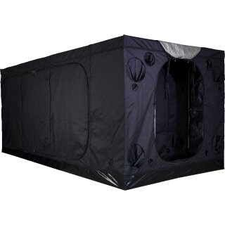 Mammoth Tent Elite S.A. 480L, 240 x 480 x 225 cm