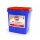 GK-Organics Complete Organics, 22 l, hard box