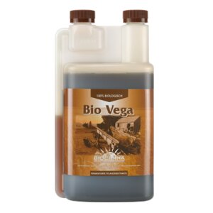 Canna Bio Vega, 1 l