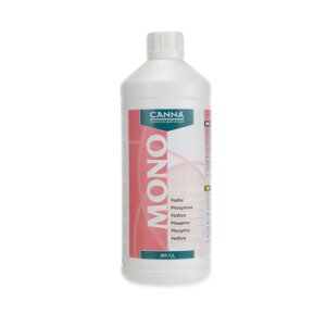 Canna Mono Phosphor 1L