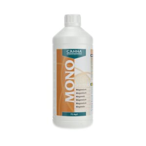 Canna Mono Magnesium 1L