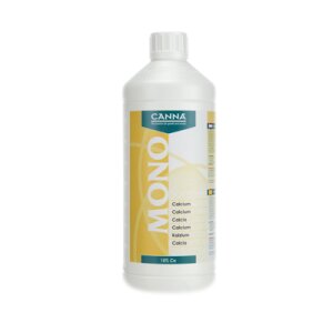 Canna Mono Calzium 1L