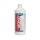Canna Mono Eisen 1L