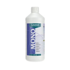 Canna Mono Kalium 1L