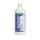 Canna Mono Kalium 1L