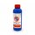 Guanokalong BatBoost liquid, 1 l