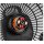 GHP Profan Clip Ventilator 5 Watt, 15 cm, Magnetmotor