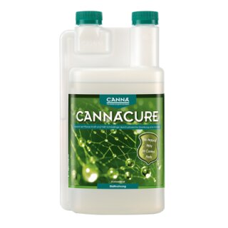 Canna Cure, 1 l