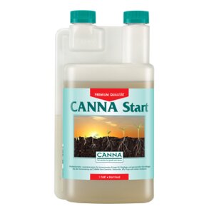 Canna Start, 1 l